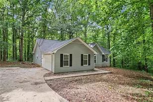 160 Vineyards Dr, Newnan, GA 30265 - Photo 3