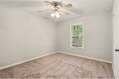 160 Vineyards Drive, Newnan, GA 30265 - Photo 15