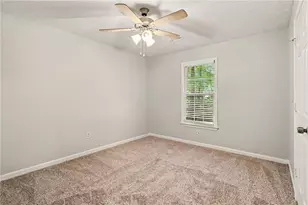 160 Vineyards Dr, Newnan, GA 30265 - Photo 15