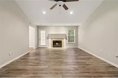 160 Vineyards Drive, Newnan, GA 30265 - Photo 5