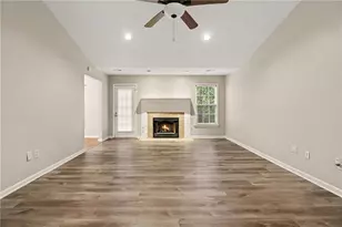160 Vineyards Dr, Newnan, GA 30265 - Photo 5