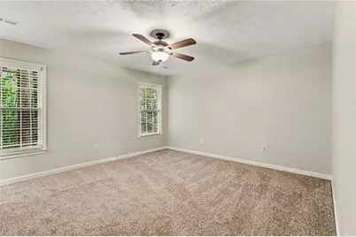 160 Vineyards Drive, Newnan, GA 30265 - Photo 13