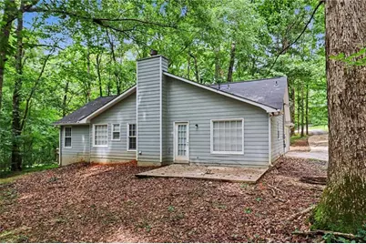 160 Vineyards Drive, Newnan, GA 30265 - Photo 21