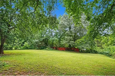115 Highland Circle, Stockbridge, GA 30281 - Photo 25
