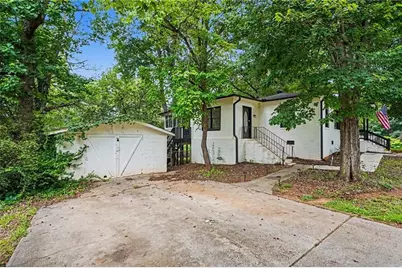 115 Highland Circle, Stockbridge, GA 30281 - Photo 23