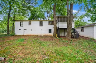 115 Highland Cir, Stockbridge, GA 30281 - Photo 29