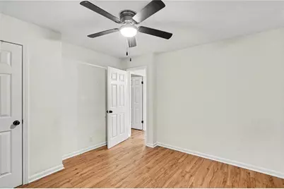 115 Highland Circle, Stockbridge, GA 30281 - Photo 15