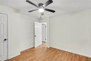 115 Highland Cir, Stockbridge, GA 30281 - Photo 15