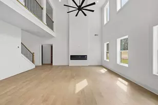1689 W Hightower Trail, Conyers, GA 30012 - Photo 7