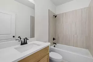 1689 W Hightower Trail, Conyers, GA 30012 - Photo 19