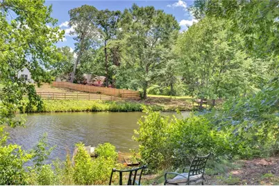 3707 Jolane Terrace SE, Conyers, GA 30094 - Photo 3