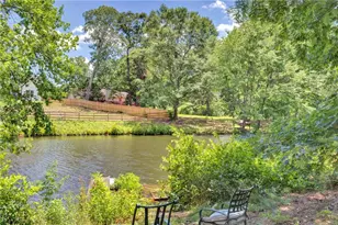 3707 Jolane Terrace SE, Conyers, GA 30094 - Photo 3