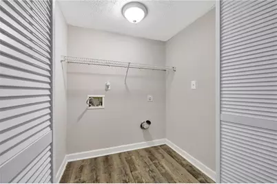 3707 Jolane Terrace SE, Conyers, GA 30094 - Photo 33