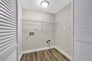 3707 Jolane Terrace SE, Conyers, GA 30094 - Photo 33