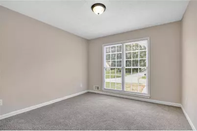 3707 Jolane Terrace SE, Conyers, GA 30094 - Photo 25