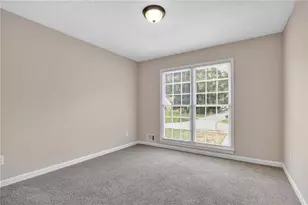 3707 Jolane Terrace SE, Conyers, GA 30094 - Photo 25
