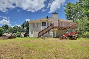 3707 Jolane Terrace SE, Conyers, GA 30094 - Photo 39
