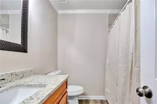 3707 Jolane Terrace SE, Conyers, GA 30094 - Photo 27