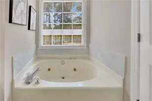 3707 Jolane Terrace SE, Conyers, GA 30094 - Photo 23