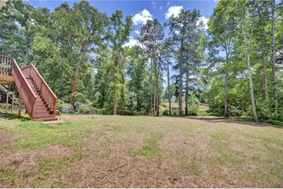 3707 Jolane Terrace SE, Conyers, GA 30094 - Photo 37
