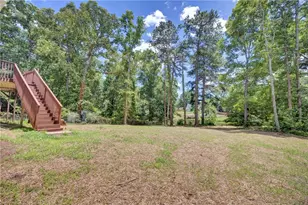 3707 Jolane Terrace SE, Conyers, GA 30094 - Photo 37