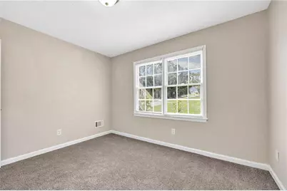 3707 Jolane Terrace SE, Conyers, GA 30094 - Photo 31