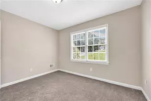 3707 Jolane Terrace SE, Conyers, GA 30094 - Photo 31