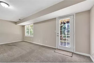 3707 Jolane Terrace SE, Conyers, GA 30094 - Photo 29