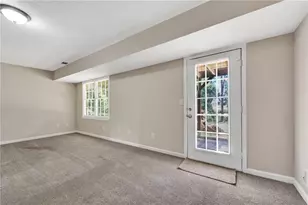 3707 Jolane Terrace SE, Conyers, GA 30094 - Photo 29