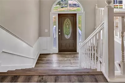 3707 Jolane Terrace SE, Conyers, GA 30094 - Photo 5