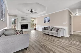 3707 Jolane Terrace SE, Conyers, GA 30094 - Photo 7