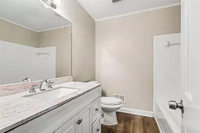 3348 Goldenchain Drive, Lithonia, GA 30038 - Photo 21