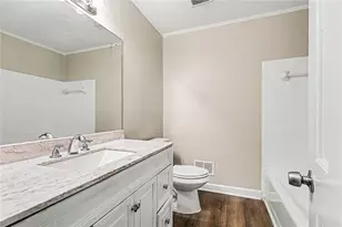 3348 Goldenchain Dr, Lithonia, GA 30038 - Photo 21