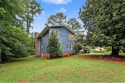 3348 Goldenchain Drive, Lithonia, GA 30038 - Photo 29