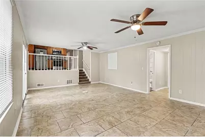 3348 Goldenchain Drive, Lithonia, GA 30038 - Photo 13