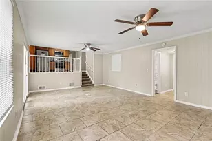 3348 Goldenchain Dr, Lithonia, GA 30038 - Photo 13