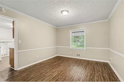 3348 Goldenchain Drive, Lithonia, GA 30038 - Photo 7