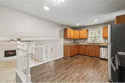 3348 Goldenchain Drive, Lithonia, GA 30038 - Photo 9
