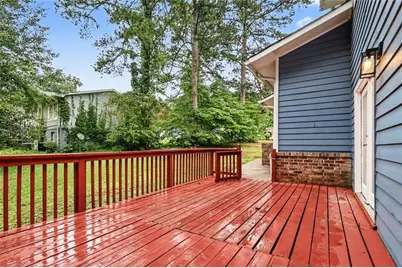 3348 Goldenchain Drive, Lithonia, GA 30038 - Photo 27