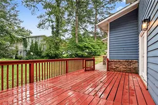 3348 Goldenchain Dr, Lithonia, GA 30038 - Photo 27