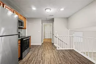 3348 Goldenchain Dr, Lithonia, GA 30038 - Photo 11