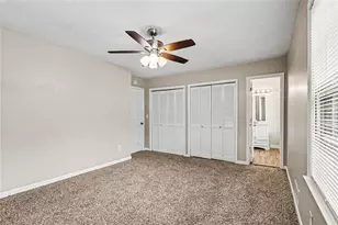 3348 Goldenchain Dr, Lithonia, GA 30038 - Photo 23