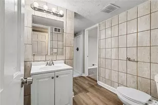 3348 Goldenchain Dr, Lithonia, GA 30038 - Photo 19