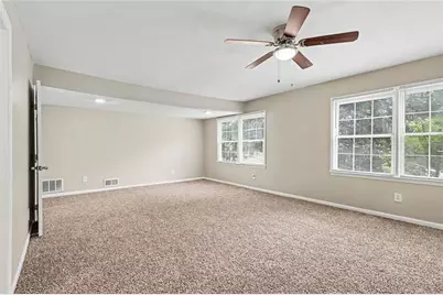 3348 Goldenchain Drive, Lithonia, GA 30038 - Photo 17