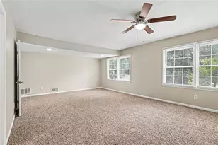 3348 Goldenchain Dr, Lithonia, GA 30038 - Photo 17