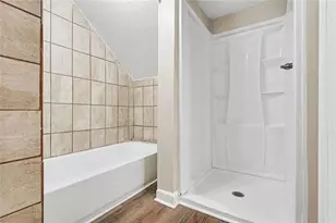 3348 Goldenchain Dr, Lithonia, GA 30038 - Photo 17
