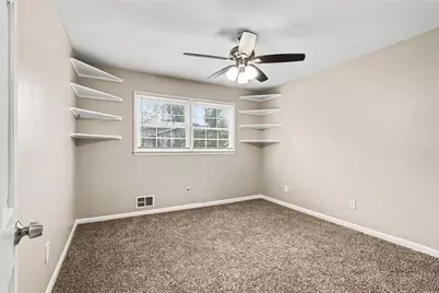 3348 Goldenchain Drive, Lithonia, GA 30038 - Photo 21