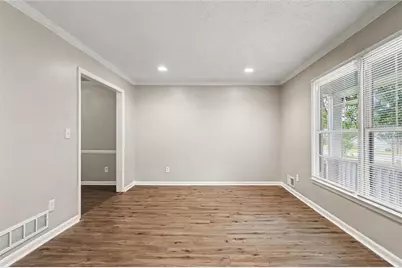 3348 Goldenchain Drive, Lithonia, GA 30038 - Photo 5