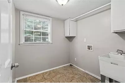 3348 Goldenchain Drive, Lithonia, GA 30038 - Photo 29