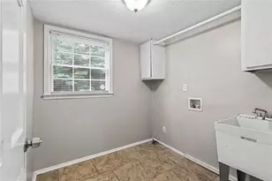 3348 Goldenchain Dr, Lithonia, GA 30038 - Photo 29